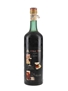 Cinzano Elixir China Bottled 1950s 100cl / 30.5%