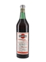 Martini Rosso Vermouth Bottled 1940s - 1950s 100cl / 16.5%