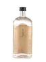 Bosford Dry London Gin Bottled 1950s 75cl / 42%