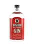 Bosford Dry London Gin Bottled 1950s 75cl / 42%