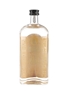 Bosford Dry London Gin Bottled 1950s 75cl / 42%