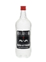 Finlandia Vodka  75cl / 45%