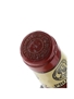 1969 Barbaresco  2 x 72cl / 13.5%