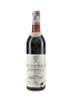 1976 Barbaresco Marchese Fracassi 72cl / 13.8%
