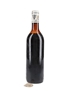 1976 Barbaresco Marchese Fracassi 72cl / 13.8%