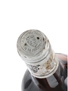 1976 Barbaresco Marchese Fracassi 72cl / 13.8%