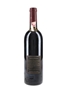 1986 Brunello Di Montalcino Castello Banfi 75cl / 13%