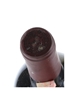 1986 Brunello Di Montalcino Castello Banfi 75cl / 13%