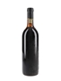 1980 Brunello Di Montalcino Argiano 75cl / 13.5%