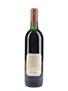 1984 Brunello Di Montalcino Capanna 75cl / 13.5%