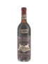 1977 Brunello di Montalcino Castello Poggio Alle Mura 75cl / 13%