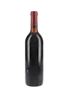 1977 Brunello di Montalcino Castello Poggio Alle Mura 75cl / 13%