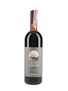 1991 Brunello di Montalcino Fontevino 75cl / 13%