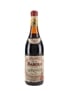 1977 Barolo Solaro Nigra 75cl / 13%
