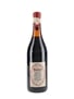 1977 Barolo Solaro Nigra 75cl / 13%