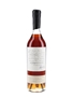 Laphroaig 1996 20 Year Old Masterpieces Speciality Drinks 70cl / 50.6%