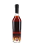 Laphroaig 1996 20 Year Old Masterpieces Speciality Drinks 70cl / 50.6%
