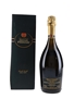 2000 Giulio Ferrari Riserva Del Fondatore 75cl / 12.5%