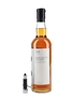 Ben Nevis 1996 22 Year Old Magic Of The Casks Bottled 2019 - The Whisky Exchange Whisky Show 70cl / 51.6%