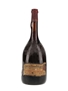 1974 Chateau de la Gardine Cotes Du Rhone Villages 150cl