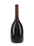 1974 Chateau de la Gardine Cotes Du Rhone Villages 150cl