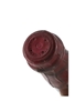 1974 Chateau de la Gardine Cotes Du Rhone Villages 150cl