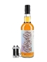 Caol Ila 2009 9 Year Old Magic Of The Casks Bottled 2019 - The Whisky Exchange Whisky Show 70cl / 58.7%