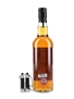 Caol Ila 2009 9 Year Old Magic Of The Casks Bottled 2019 - The Whisky Exchange Whisky Show 70cl / 58.7%