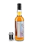 Caol Ila 2009 9 Year Old Magic Of The Casks Bottled 2019 - The Whisky Exchange Whisky Show 70cl / 58.7%