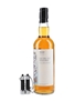Caol Ila 2009 9 Year Old Magic Of The Casks Bottled 2019 - The Whisky Exchange Whisky Show 70cl / 58.7%