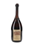 1962 Barolo Bersano - Large Format 148cl / 13.5%