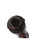 1962 Barolo Bersano - Large Format 148cl / 13.5%