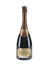 Krug Grande Cuvee  75cl / 12%