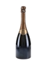 Krug Grande Cuvee  75cl / 12%
