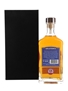 Gelston's 26 Year Old Bottled 2017 70cl / 54.2%