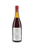 1958 Barolo Luigi Bosca 75cl