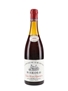 1958 Barolo Luigi Bosca 75cl