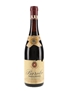 1965 Barolo Riserva Tenuta Cerequio 72cl / 14%