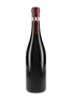 1965 Barolo Riserva Tenuta Cerequio 72cl / 14%