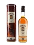 Aberlour 10 Year Old Bottled 2000s 70cl / 40%