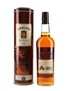 Aberlour 10 Year Old Bottled 2000s 70cl / 40%