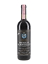 1988 Brunello Di Montalcino Comunali 75cl / 13%