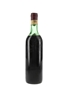 1975 Brunello Di Montalcino Silvio Nardi - Fattoria Casale Del Bosco 75cl / 13%