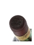 1975 Brunello Di Montalcino Silvio Nardi - Fattoria Casale Del Bosco 75cl / 13%