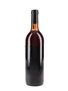 1986 Brunello di Montalcino Fontevino 75cl / 13.5%