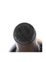 1986 Brunello di Montalcino Fontevino 75cl / 13.5%