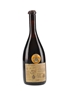 1958 Barolo Bersano 75cl / 13.5%