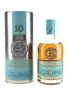 Bruichladdich 10 Year Old Bottled 2000s 70cl / 46%
