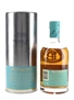 Bruichladdich 10 Year Old Bottled 2000s 70cl / 46%