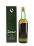 Talisker 8 Year Old Bottled 1970s - The Distiller's Agency Ltd. 75cl / 45.8%